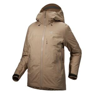 Arc'teryx Beta SL Jacket Women’s L